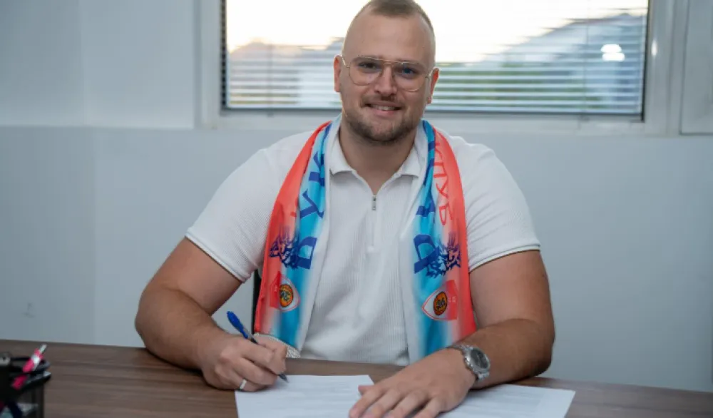 Vuković podnio ostavku