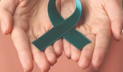 IJZ: Rano otkrivanje raka grlića materice povećava mogućnost uspje&scaron;nog liječenja