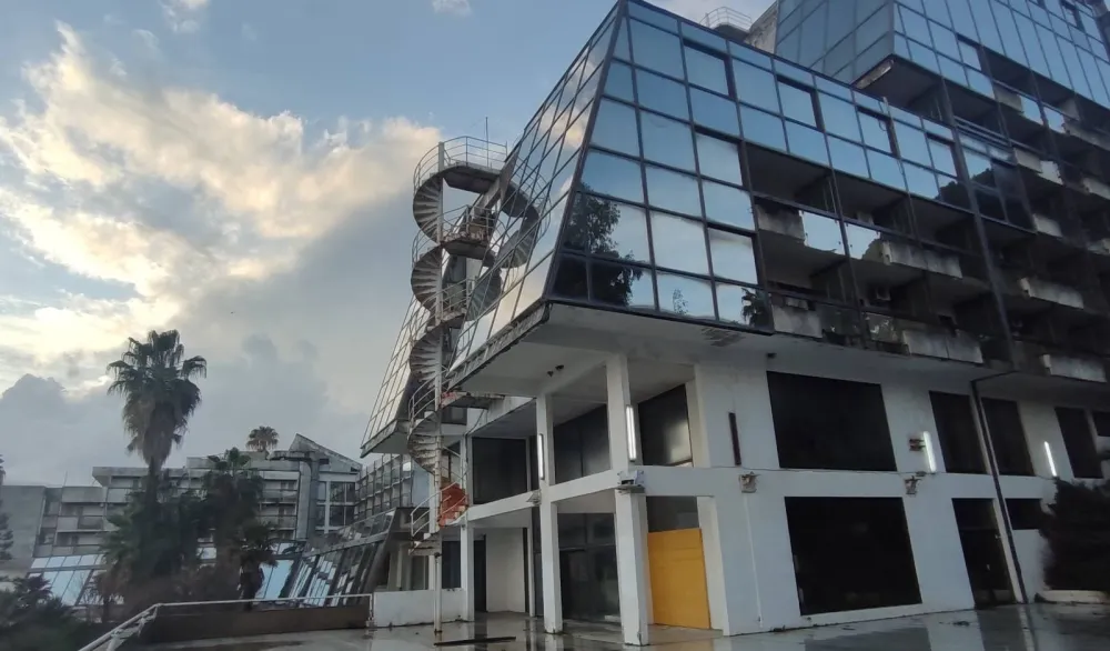 Elena grupa: Vektra Boka bez pravnog zastupnika u sporu od 28 miliona eura