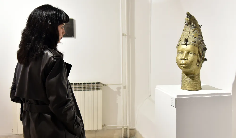 (FOTO) Sjećanje na doba procvata solidarnosti