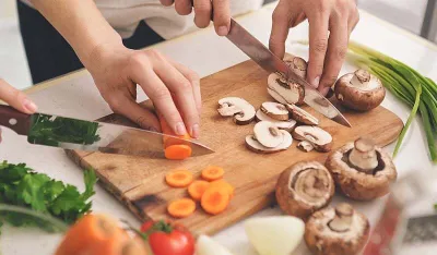 Konzumacijom ove namirnice pobolj&scaron;ajte metabolizam i smanjite nivo &scaron;ećera u krvi