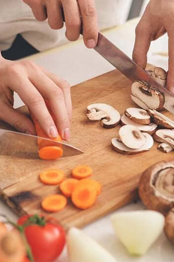 Konzumacijom ove namirnice pobolj&scaron;ajte metabolizam i smanjite nivo &scaron;ećera u krvi
