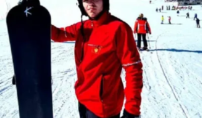 Andrej &Scaron;ibalić