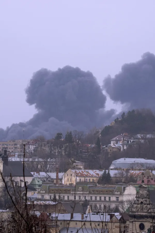 Ruska vojska uni&scaron;tila 92 ukrajinska drona