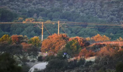 Trodnevna žalost u &Scaron;paniji nakon te&scaron;ke željezničke nesreće u kojoj je poginulo najmanje 39 osoba