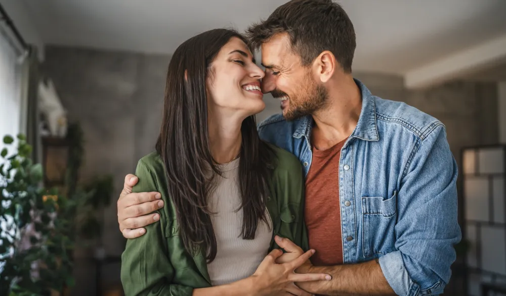 Tri horoskopska znaka imaće ove nedjelje posebno sreće u ljubavi