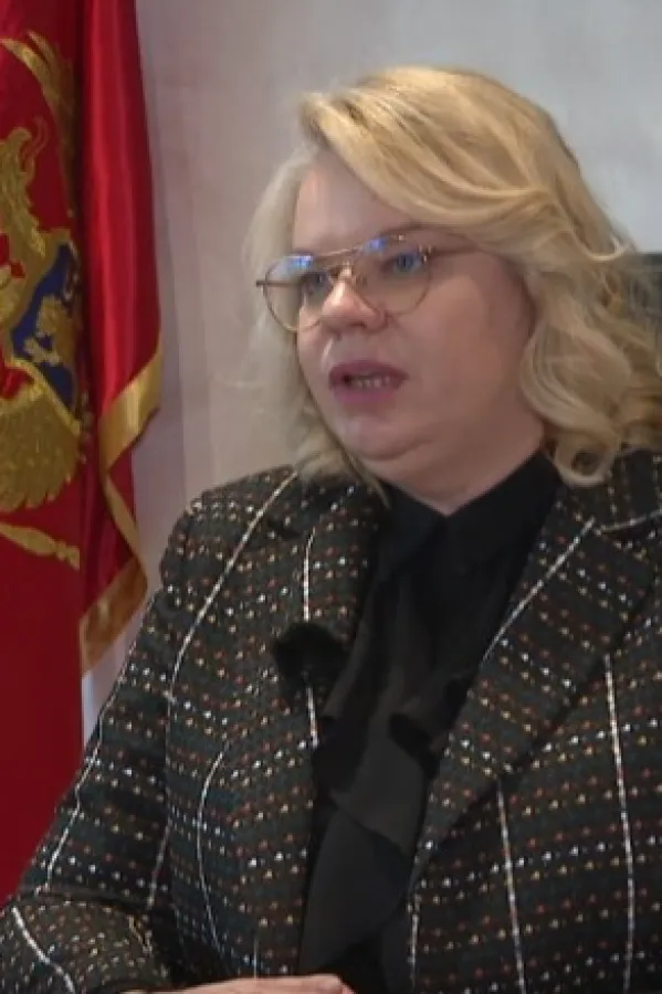 Vukićević: Preispitati ko je dozvolio ugradnju cijevi na putu Berane - Kola&scaron;in