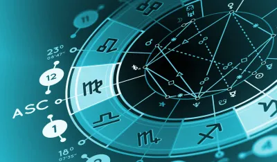 Horoskop za 20. januar: Djevica dobro raspoložena, Ribe nerviraju finansije