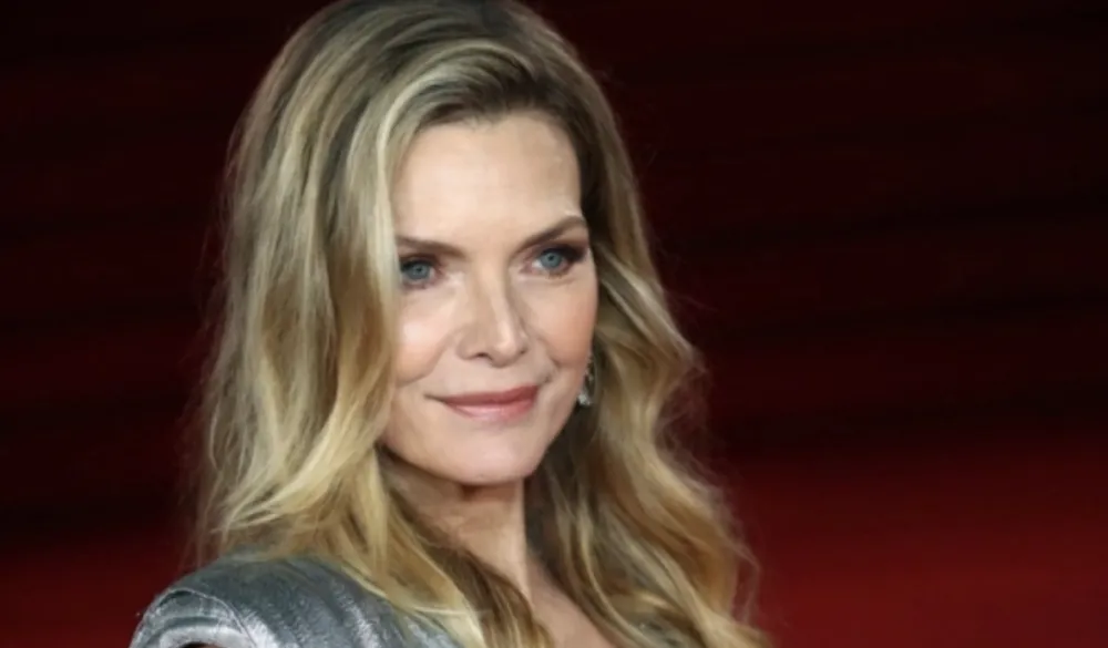 Mi&scaron;el Fajfer i Kurt Rasel u spin-offu čuvenog Jeloustouna