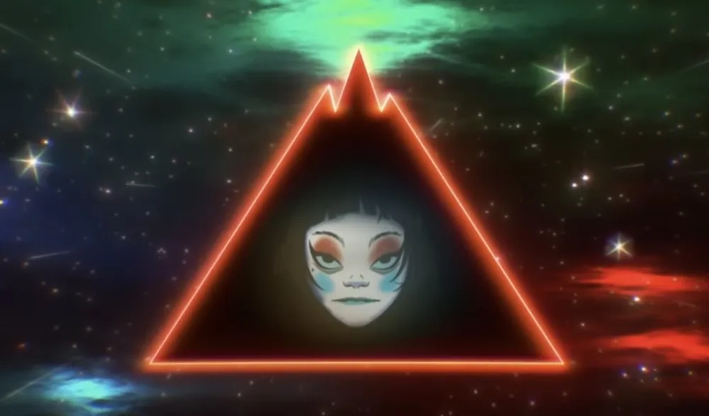 Gorillaz objavili dvije nove pjesme, album stiže 27. februara