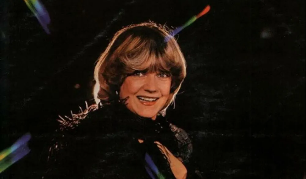 Preminula Senka Veletanlić