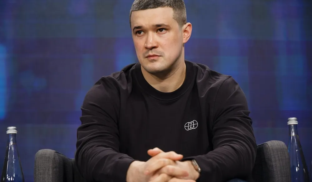 Fedorov: Ukrajina bi trebalo da napravi sopstvenu kupolu protiv dronova