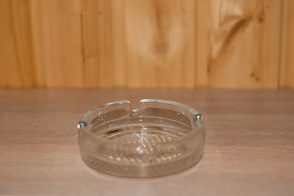 Poskupjele 53 vrste cigareta: Najjeftinija paklica ko&scaron;ta tri eura