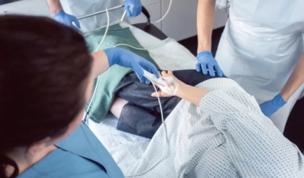 Gastroenterolog savjetuje &scaron;ta prvo uraditi posle kolonoskopije