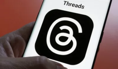 Threads prestigao X po broju dnevnih korisnika