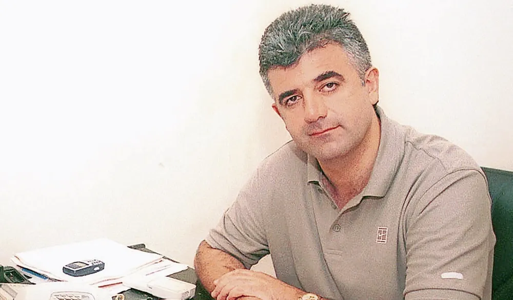 Izvje&scaron;taj Vlade za Komitet UN: Postoji napredak u istrazi o ubistvu Du&scaron;ka Jovanovića