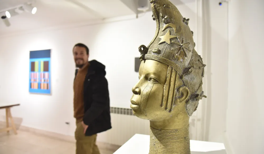 O Jugoslaviji i Pokretu nesvrstanih