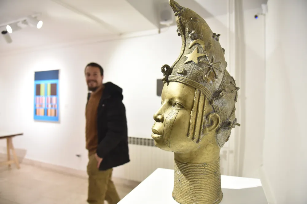 O Jugoslaviji i Pokretu nesvrstanih