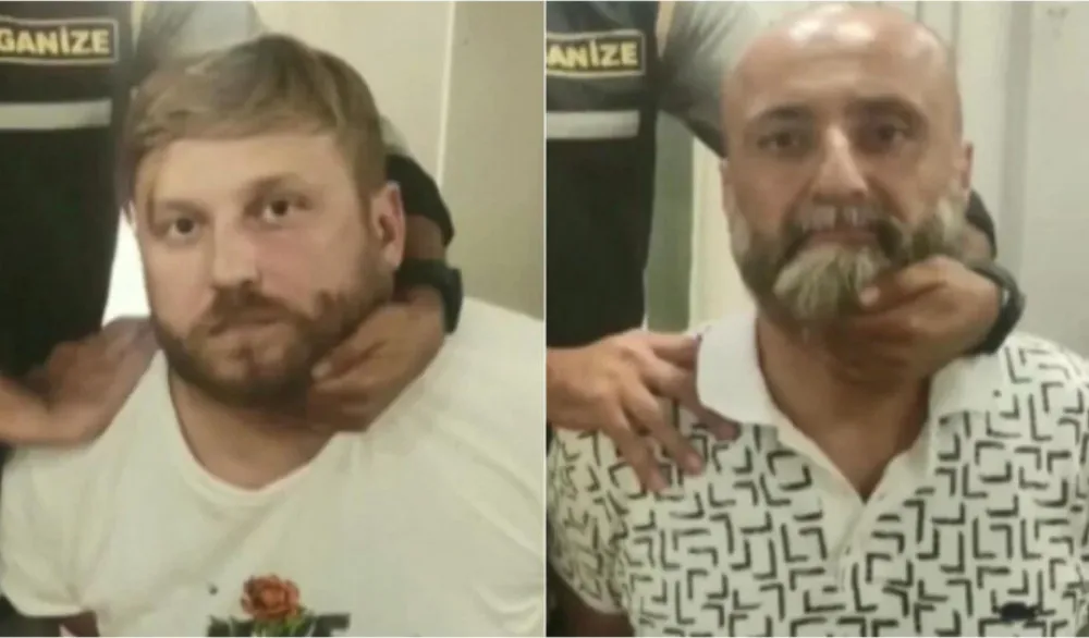 Ostaju doživotne kazne za ubistvo Vukotića