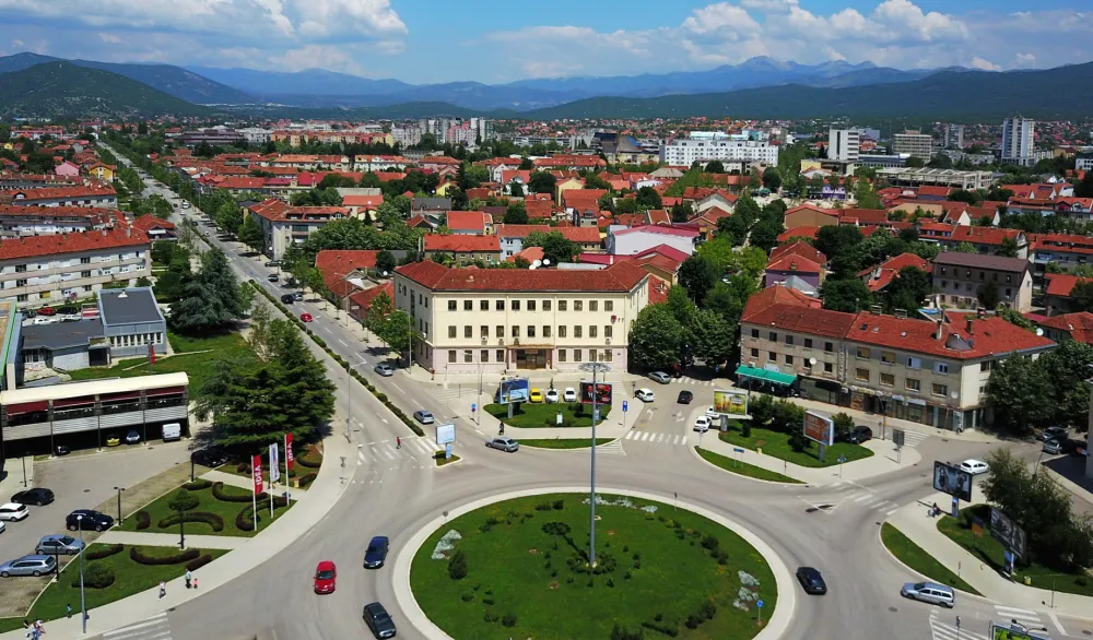 DPS Nik&scaron;ić: Tužila&scaron;tvo jo&scaron; ćuti o nezakonitom zaduženju od 9,5 miliona