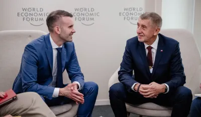 Babi&scaron; Spajiću: Konačno vidljiv i mjerljiv proces pro&scaron;irenja &ndash; Crna Gora u EU &scaron;to prije