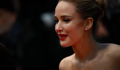 Horoskop za 21. januar: Hirovita Vodolija rje&scaron;ava sve probleme, Djevici stiže pomoć saradnika