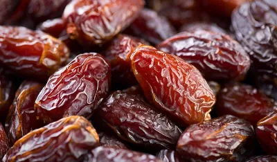 Kada je najbolje vrijeme za konzumaciju urmi