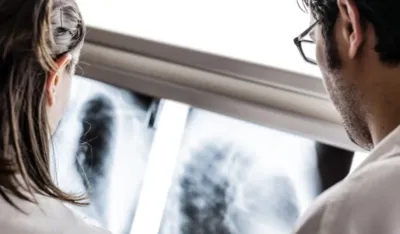 Jednostavan test koji može da otkrije opaku bolest&nbsp;