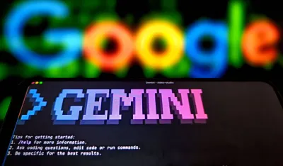 Nova opcija u Gemini aplikaciji koja ubrzava odgovore vje&scaron;tačke inteligencije