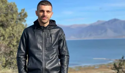 Spomenik prirode kanjon Cijevne zaposliće dva rendžera
