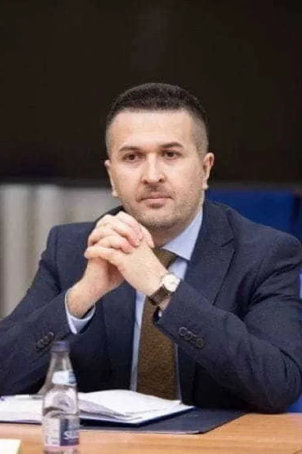 Pejović: Skup&scaron;tina tokom 2025. usvojila 201 zakon, dvostruko vi&scaron;e od prosjeka u posljednjih 10 godina