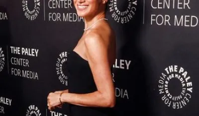 Megan Markl se ne vraća na Netfliks: Izvori tvrde da neće biti 3. sezone hit serije