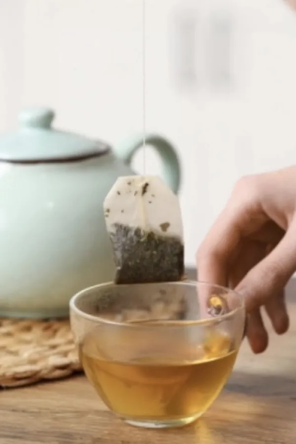 Ovi čajevi najbolje snižavaju holesterol