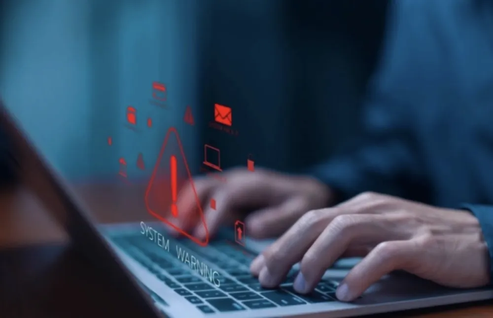 AI kreira malver brže nego ikad