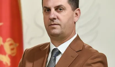 Muratović: U&nbsp;fokusu Vlade odgovoran rad i ispunjavanje obećanja datih građanima