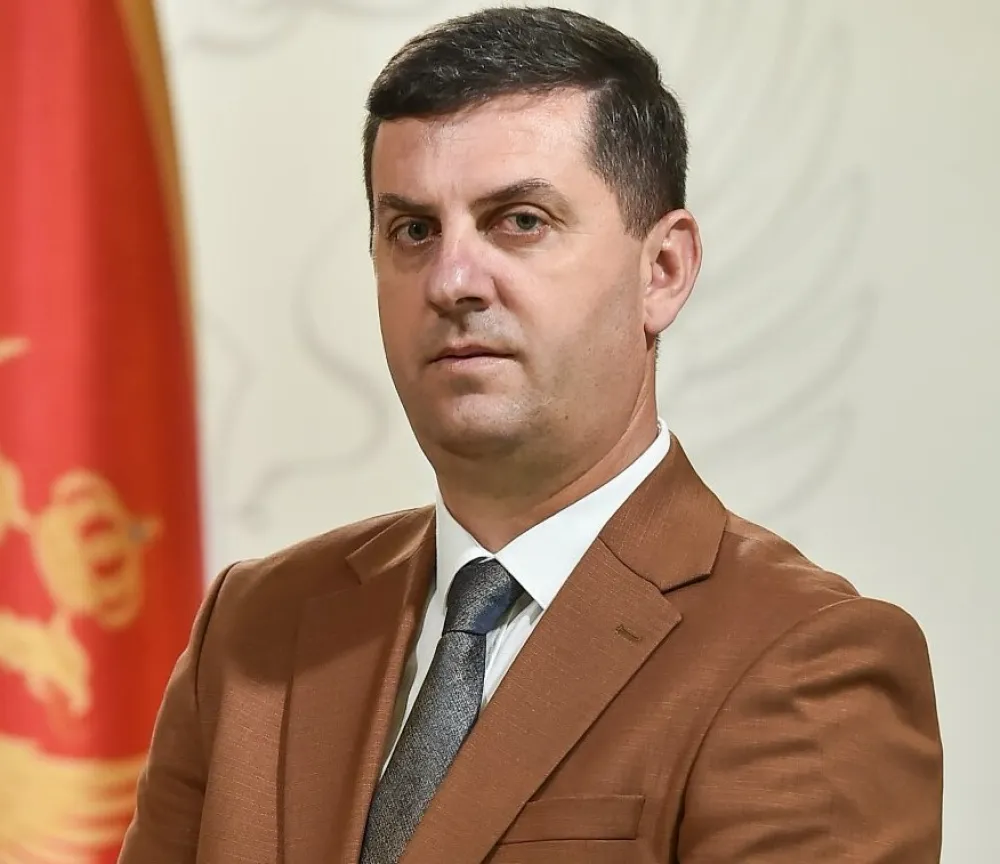 Muratović: U&nbsp;fokusu Vlade odgovoran rad i ispunjavanje obećanja datih građanima