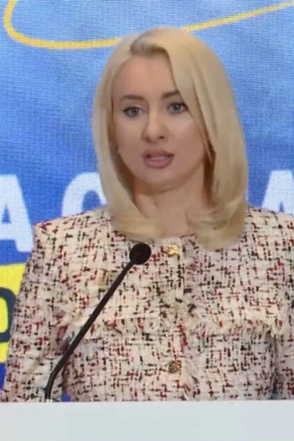 Maida Gorčević