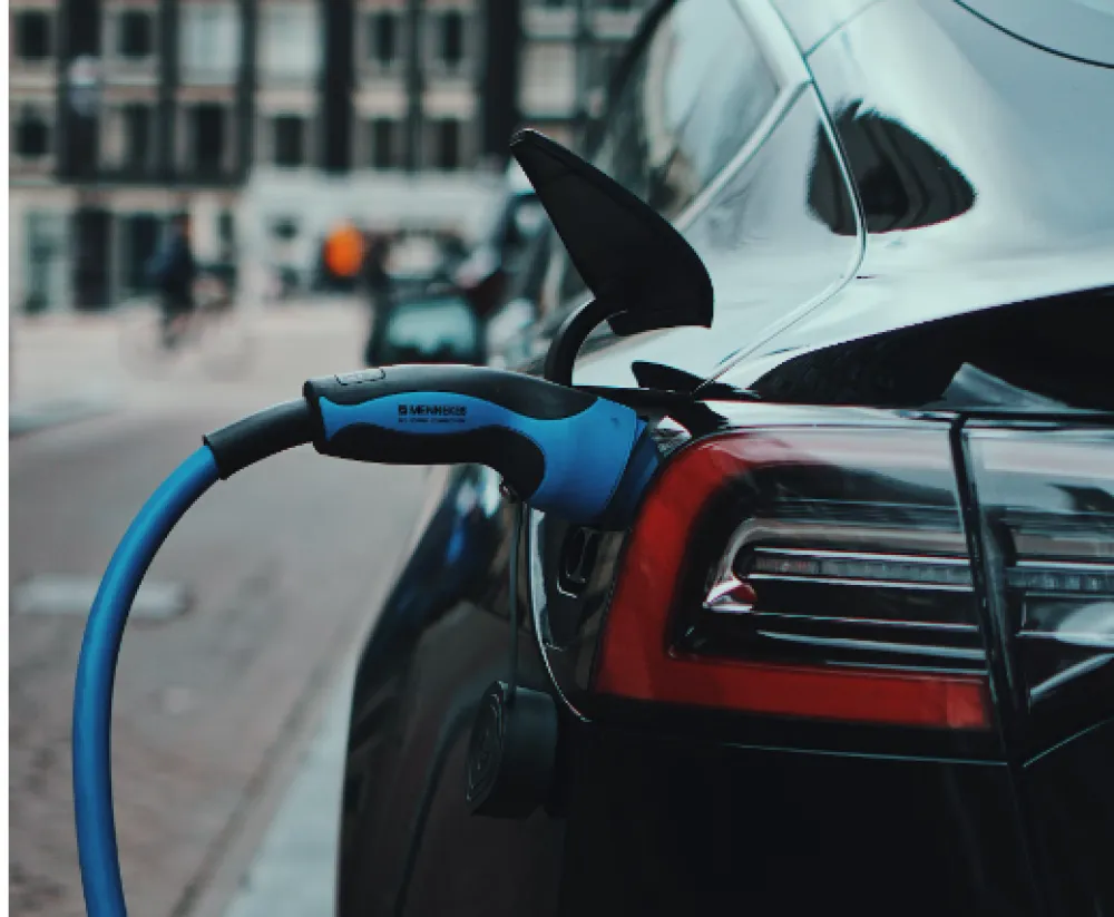 &Scaron;ta najvi&scaron;e skraćuje radni vijek baterije kod električnih vozila