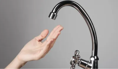 UN upozorava: Svijet je bankrotirao s vodom &ndash; povratka nema