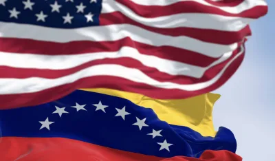 Tramp: Venecuela će za &scaron;est mjeseci zaraditi vi&scaron;e novca nego za godinu