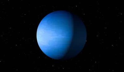 Dolazi nova era: Neptun u Ovnu donosi akciju i mijenja sudbinu tri znaka