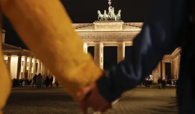 Skoro milion državljana Srbije, Hrvatske i BiH živi u Njemačkoj