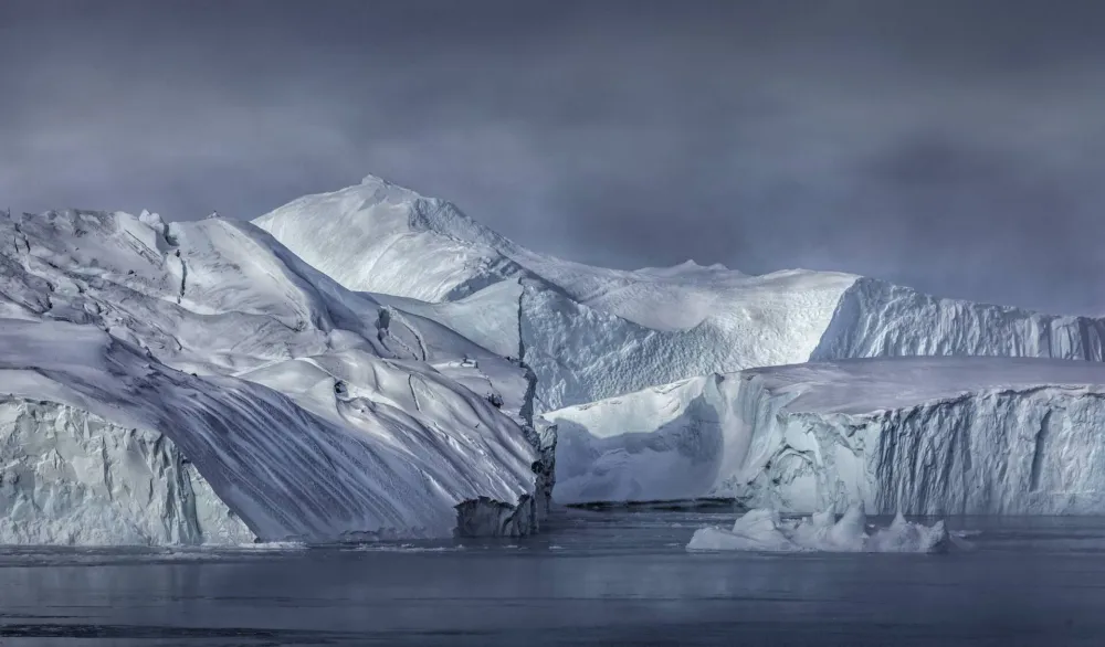 Danska i &Scaron;vedska pozdravile povlačenje Trampove prijetnje carinama zbog Grenlanda