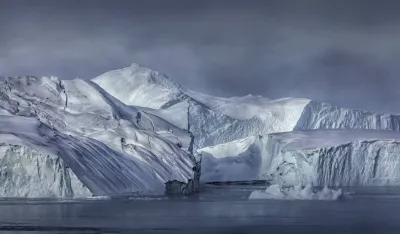 Danska i &Scaron;vedska pozdravile povlačenje Trampove prijetnje carinama zbog Grenlanda