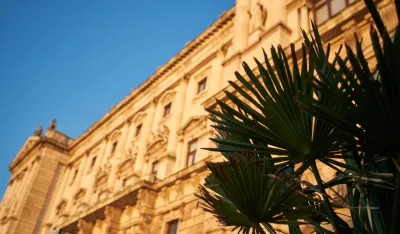 Beč privremeno zatvara vi&scaron;e muzeja zbog budžetskih rezova