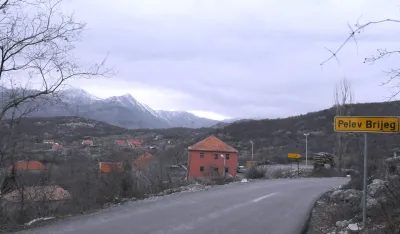 U Podgorici stočna groblja na tri lokacije za domaće životinje, ne i za ljubimce