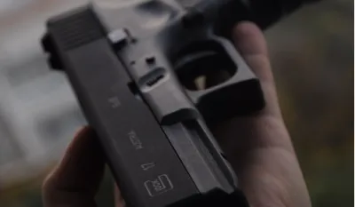 Pucnjava u Australiji: Ubijene tri osobe, jedna ranjena, napadač u bjekstvu