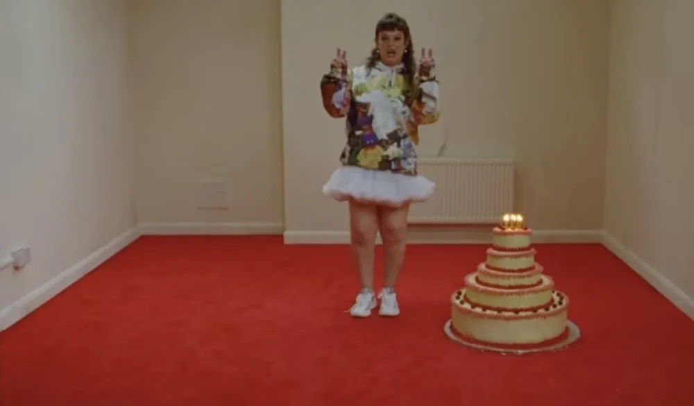 Olivija Din i Lola Jang predvode nominacije za Brit nagrade 2026