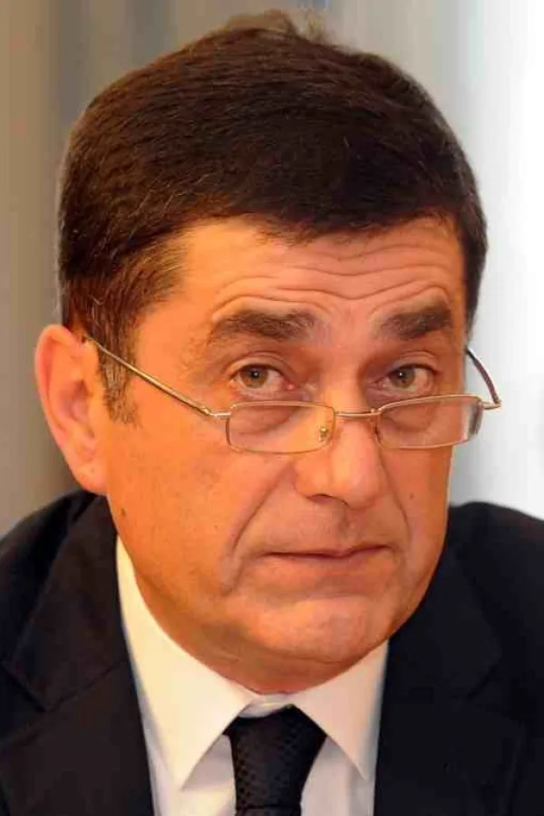 Peruničić: Lazoviću bih i danas djecu povjerio na čuvanje