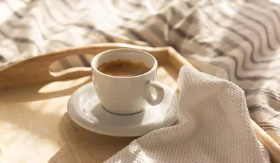 Naučnici tvrde da je ovo najzdraviji način ispijanja kafe